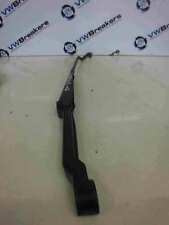 Volkswagen Polo 1999-2003 6N2 Passenger NSF Front Wiper Arm 6N2955409